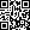https://ar.abna24.com/x5GMq