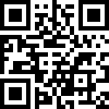 https://ar.abna24.com/xhDJb