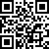 https://ar.abna24.com/xgzXk