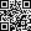 https://ar.abna24.com/x9Qc2