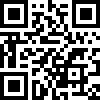 https://ar.abna24.com/xczNC