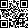 https://ar.abna24.com/x4y8g