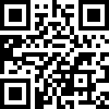 https://ar.abna24.com/xfZFL
