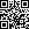 https://ar.abna24.com/xb85h