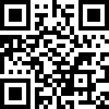 https://ar.abna24.com/xfF74
