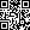 https://ar.abna24.com/x3yKK