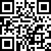 https://ar.abna24.com/xcrLv