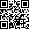 https://ar.abna24.com/xfYXM