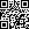https://ar.abna24.com/x7rVx