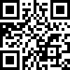 https://ar.abna24.com/xgRyX