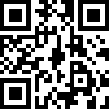 https://ar.abna24.com/x9dsL