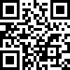 https://ar.abna24.com/xfSgG