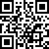 https://ar.abna24.com/xhpWP