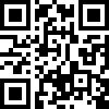 https://ar.abna24.com/xkGhM