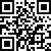 https://ar.abna24.com/x9Hck