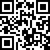 https://ar.abna24.com/xc3PJ