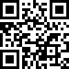 https://ar.abna24.com/x55X7