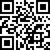 https://ar.abna24.com/x4XJs