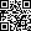 https://ar.abna24.com/x3BKK