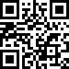 https://ar.abna24.com/xgWZh