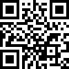 https://ar.abna24.com/xbBgf