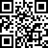https://ar.abna24.com/xgcz6