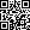 https://ar.abna24.com/x7QKJ
