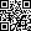 https://ar.abna24.com/x5G8W