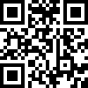 https://ar.abna24.com/x8Wf9