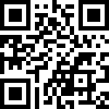 https://ar.abna24.com/xhWsk