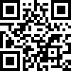 https://ar.abna24.com/x7NTn