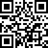 https://ar.abna24.com/x54GZ