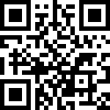 https://ar.abna24.com/x989H