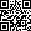 https://ar.abna24.com/x5ZQz