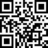 https://ar.abna24.com/x8DkD