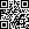 https://ar.abna24.com/x8ThD