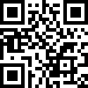 https://ar.abna24.com/xgR9N