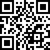 https://ar.abna24.com/xfWQz