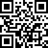 https://ar.abna24.com/xdzYM