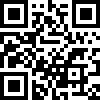 https://ar.abna24.com/xjqLK