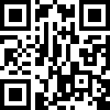 https://ar.abna24.com/x3tY3