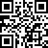 https://ar.abna24.com/x5SfD