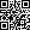 https://ar.abna24.com/x9RkB