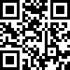 https://ar.abna24.com/xj5HC