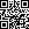 https://ar.abna24.com/xdkXH