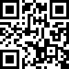 https://ar.abna24.com/x5gmn