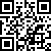 https://ar.abna24.com/x9WvT