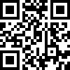 https://ar.abna24.com/x9VGM