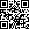 https://ar.abna24.com/xbqB9