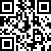 https://ar.abna24.com/x9Djb